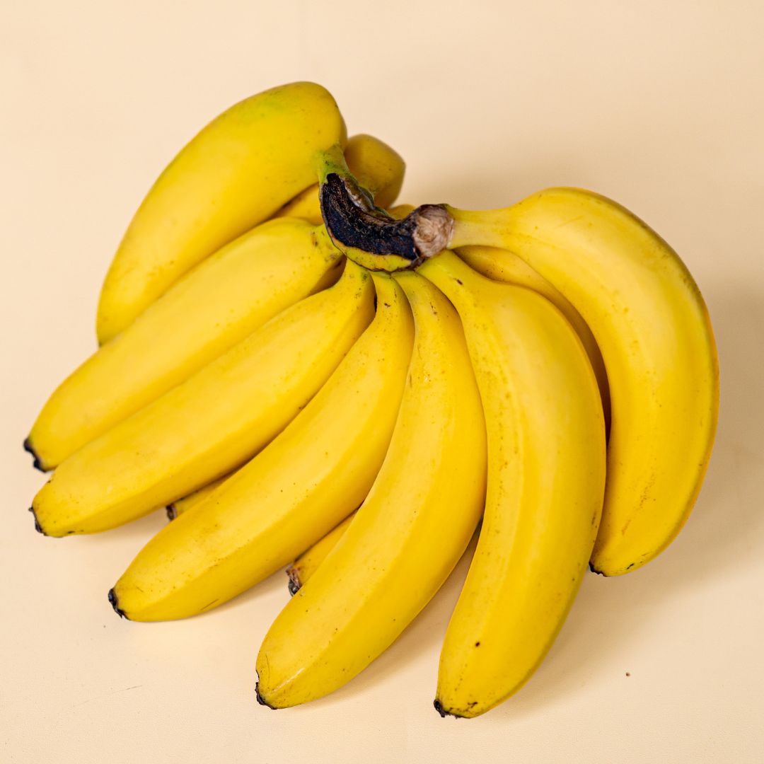 Banana-1