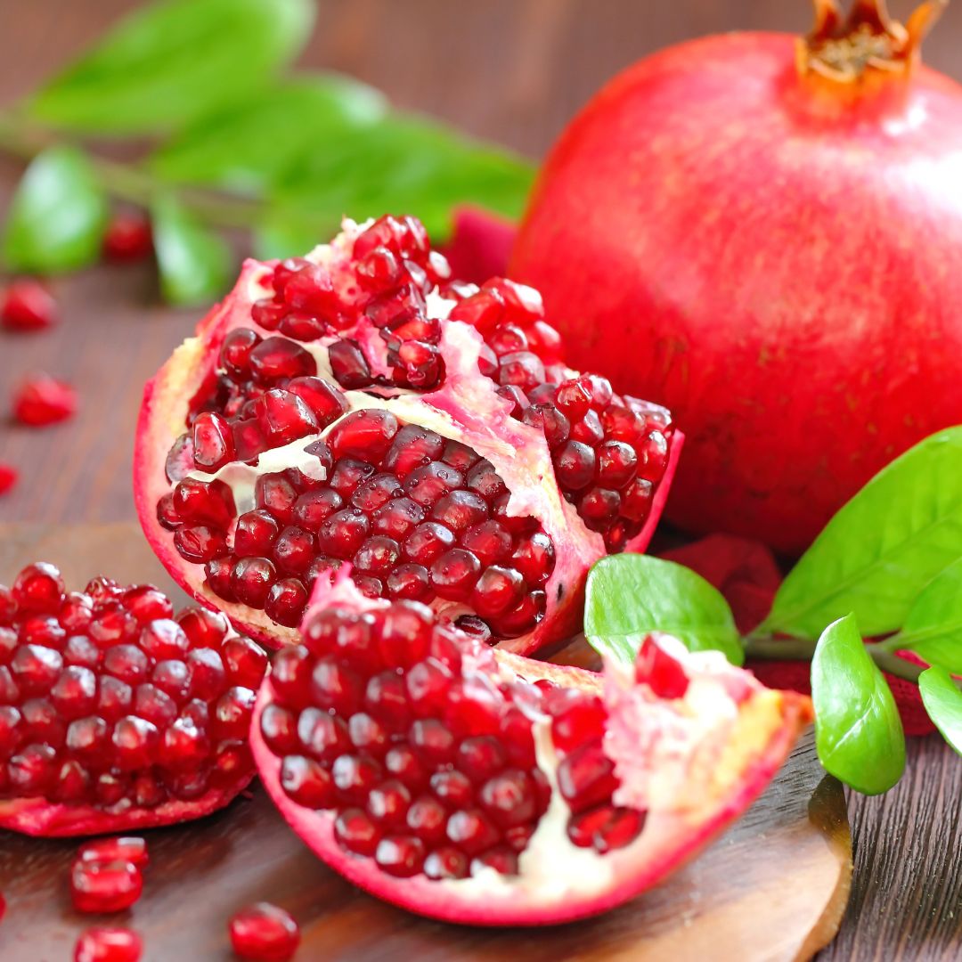 Pomegranate-1