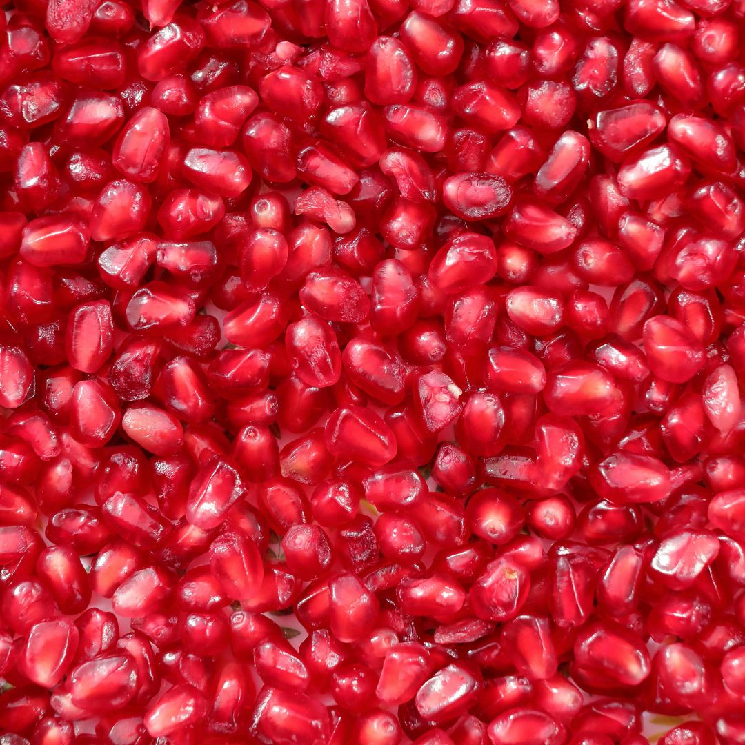 Pomegranate-4